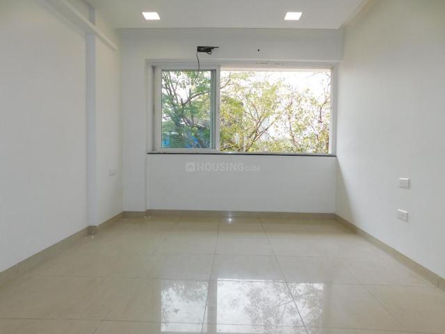 Flat for rent in Prabhadevi - Mumbai, National Capital Territory Of Delhi