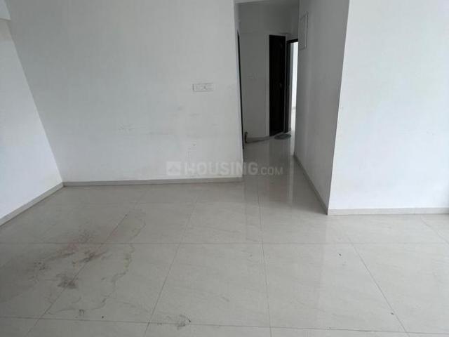 Flat for rent in Prabhadevi - Mumbai, National Capital Territory Of Delhi