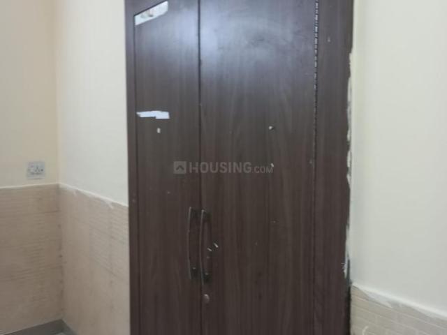 Flat for rent in Deri