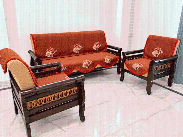 Flat for rent in House 269, 3rd floor, Rama, 303, Masjid Moth Rd, South Extension II, Block A, New Delhi, Delhi 110049, Delhi