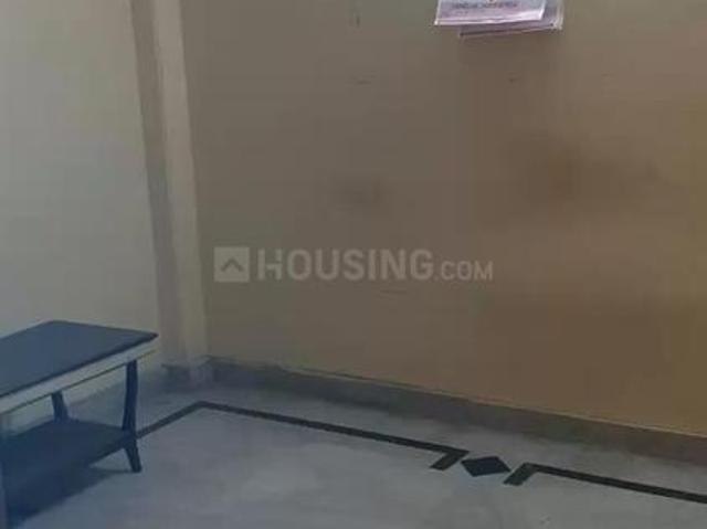 Flat for rent in Deri