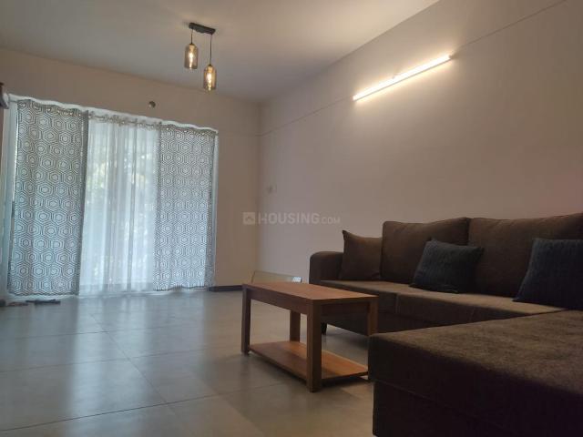 Flat for rent in Calicut, Kerala