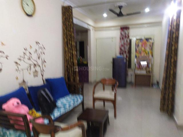 Flat for rent in Barabanki, Arunachal Pradesh