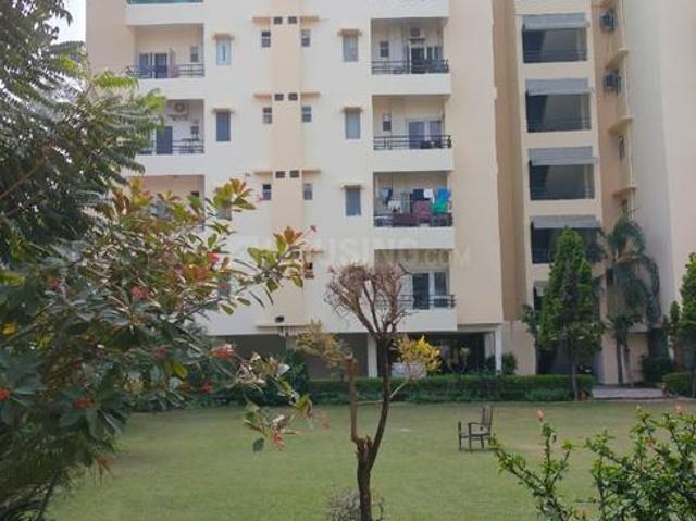 Flat for sale in Barabanki, Arunachal Pradesh