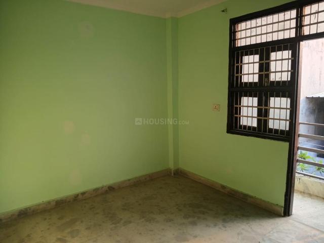 Flat for sale in South West Delhi, Deri