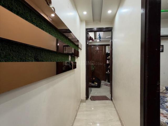 Flat for sale in Matiala Extension, Delhi