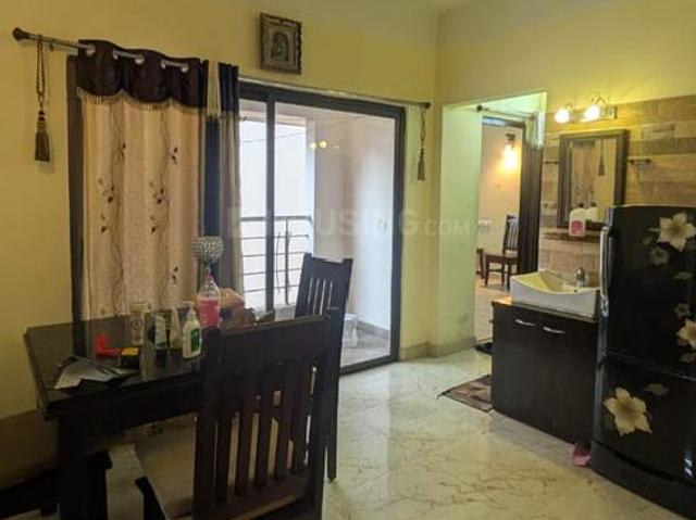 Flat for rent in Matigara, West Bengal
