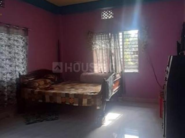 Flat for rent in Matigara, West Bengal