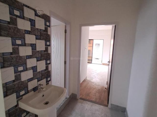 Flat for rent in Matigara, Darjeeling