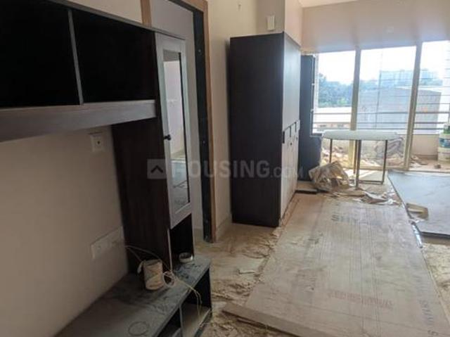 Flat for rent in Matigara, West Bengal