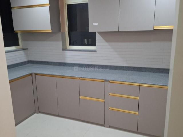 Flat for rent in Matigara, West Bengal