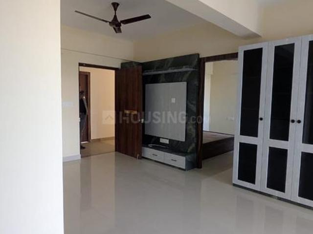 Flat for rent in Matigara, West Bengal
