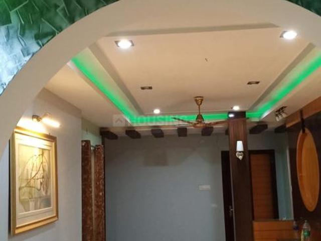 Flat for rent in Matigara, West Bengal