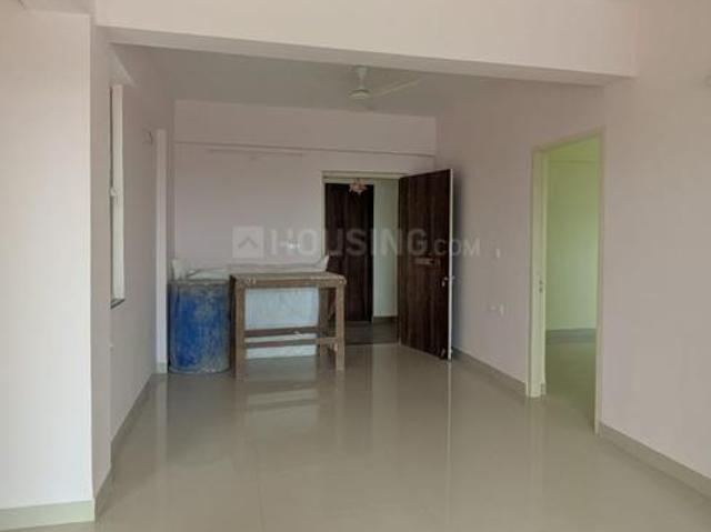 Flat for rent in Matigara, West Bengal