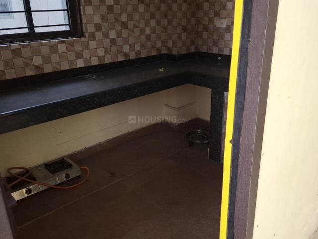 Flat for rent in Matigara, West Bengal