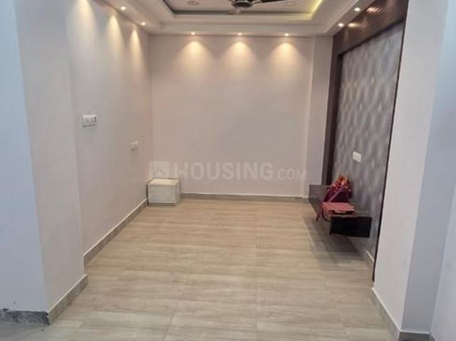 Flat for rent in Matigara, West Bengal