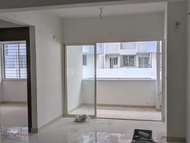 Flat for rent in Matigara, West Bengal