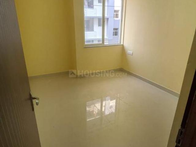 Flat for rent in Matigara, West Bengal