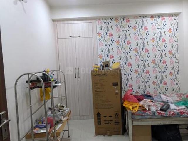 Flat for rent in Matigara, West Bengal