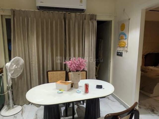 Flat for rent in Matigara, West Bengal