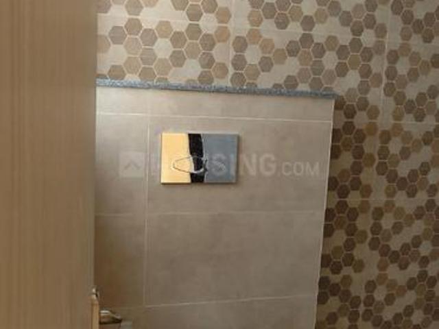 Flat for rent in Matigara, West Bengal
