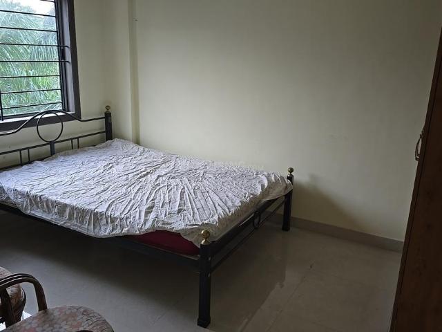 Flat for rent in Matigara, West Bengal
