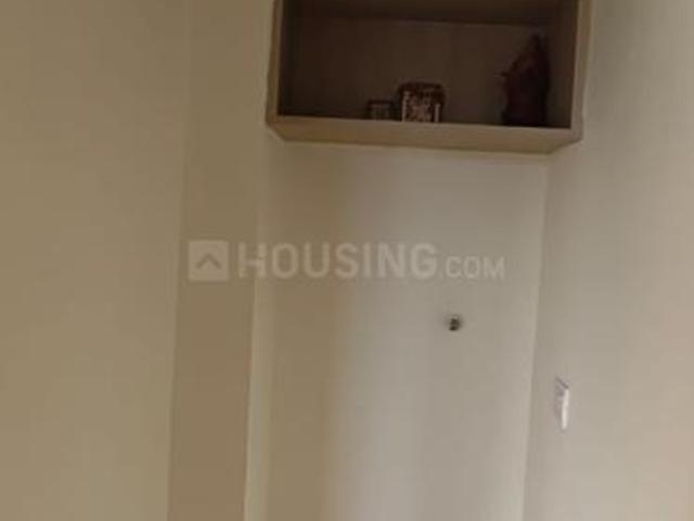 Flat for rent in Matigara, West Bengal