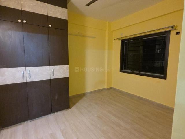 Flat for rent in Matigara, West Bengal