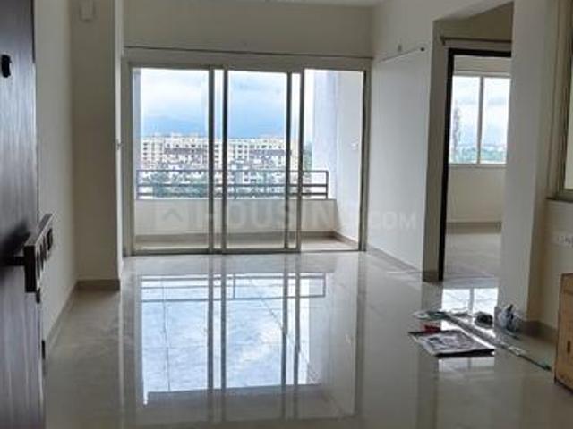 Flat for rent in Matigara, West Bengal