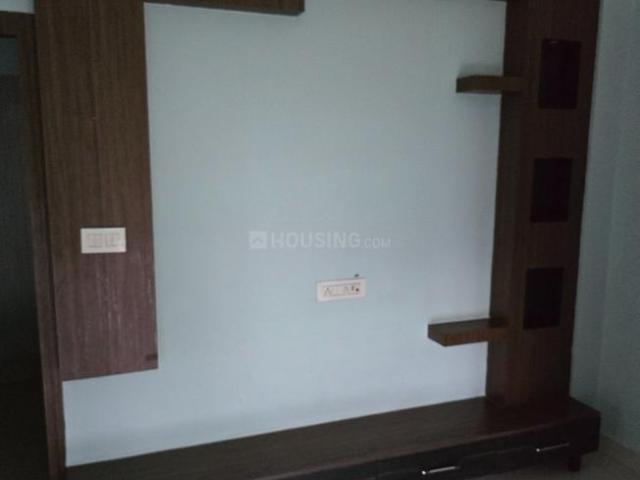 Flat for rent in Matigara, West Bengal
