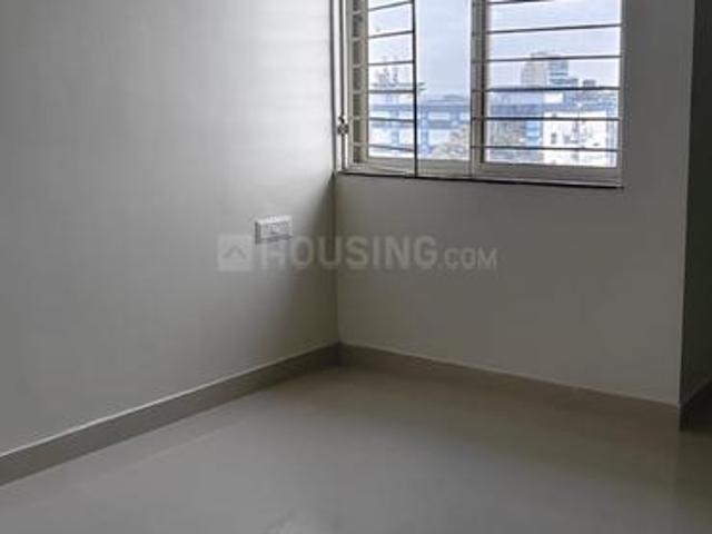 Flat for rent in Matigara, West Bengal