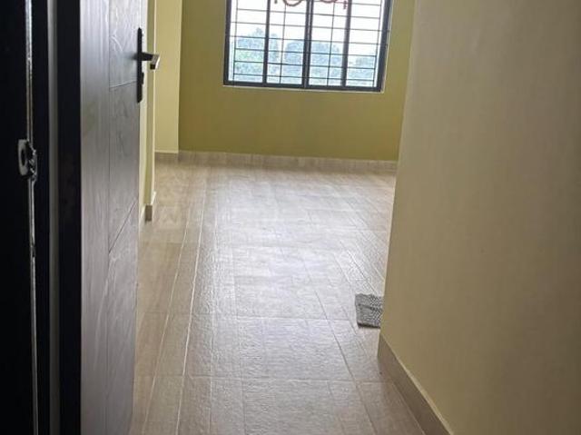 Flat for rent in Matigara, West Bengal