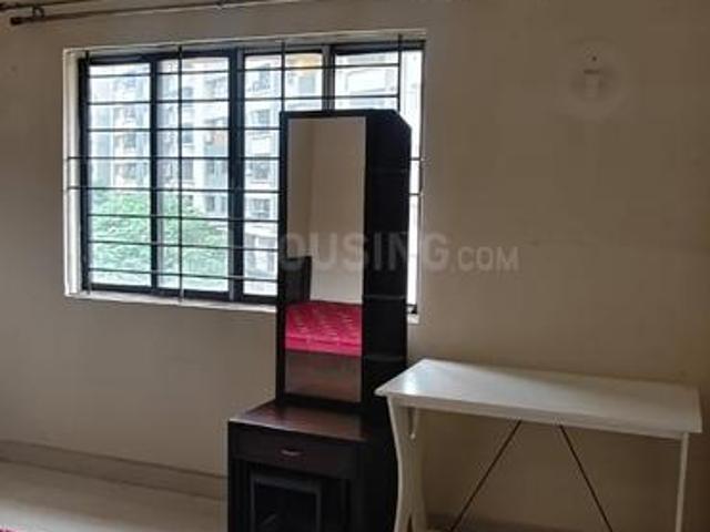 Flat for rent in Matigara, West Bengal