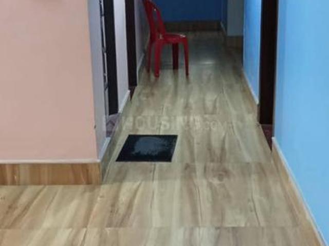 Flat for rent in Matigara, West Bengal