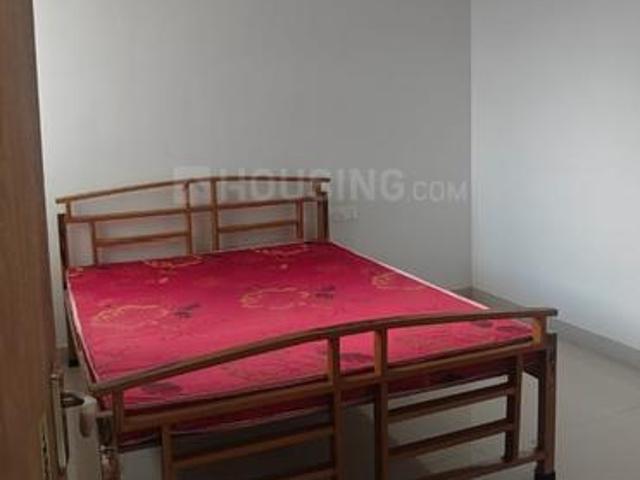 Flat for rent in Matigara, West Bengal