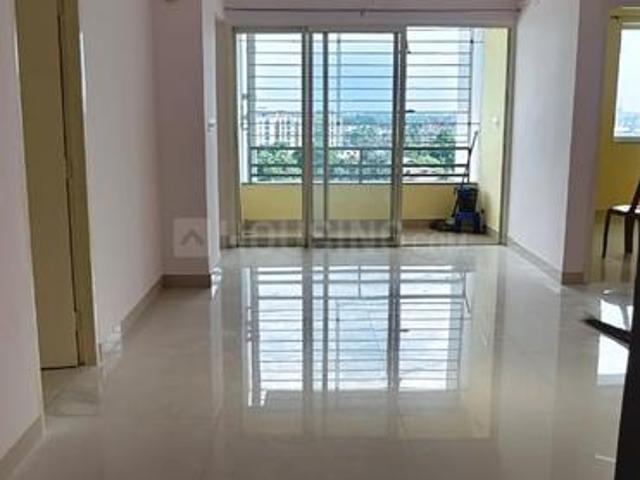 Flat for rent in Matigara, West Bengal