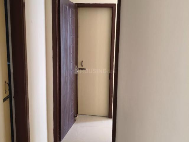 Flat for rent in Matigara, West Bengal