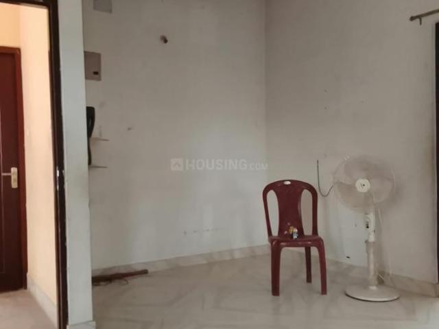 Flat for rent in Matigara, West Bengal