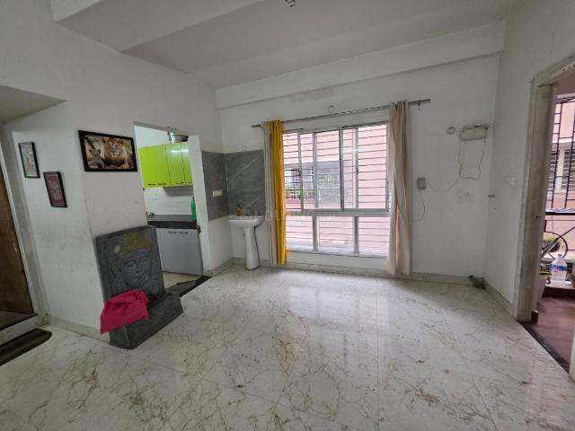 Flat for rent in Matigara, Darjeeling