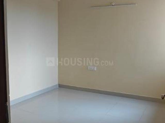 Flat for rent in Matigara, Darjeeling