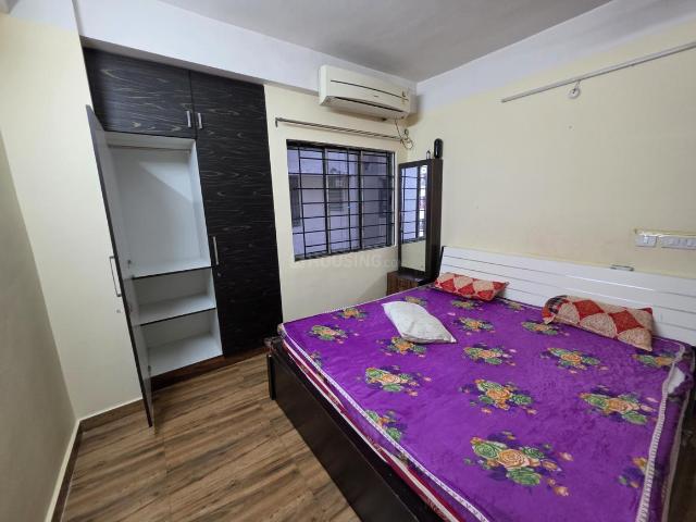 Flat for rent in Matigara, Darjeeling