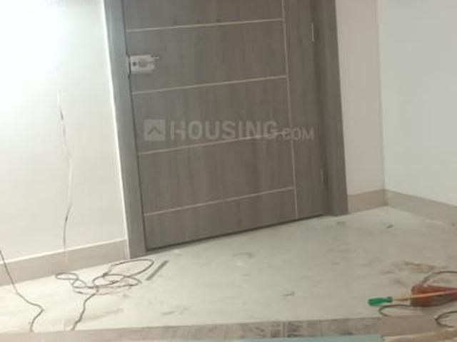 Flat for rent in Matigara, Darjeeling