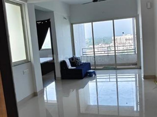Flat for rent in Matigara, Darjeeling