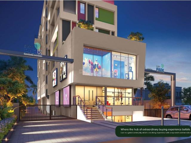 Flat for sale in Matigara, West Bengal