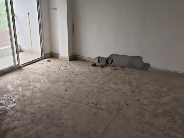 Flat for sale in Matigara, West Bengal