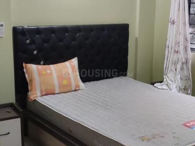 Flat for sale in Siliguri, West Bengal
