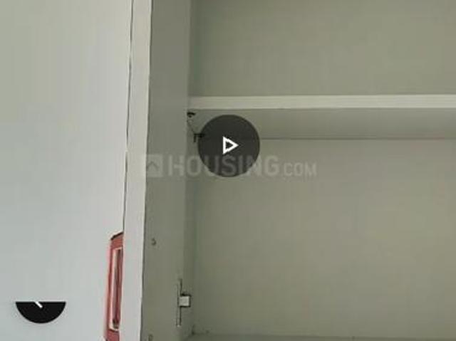 Flat for rent in Chinhat, Arunachal Pradesh