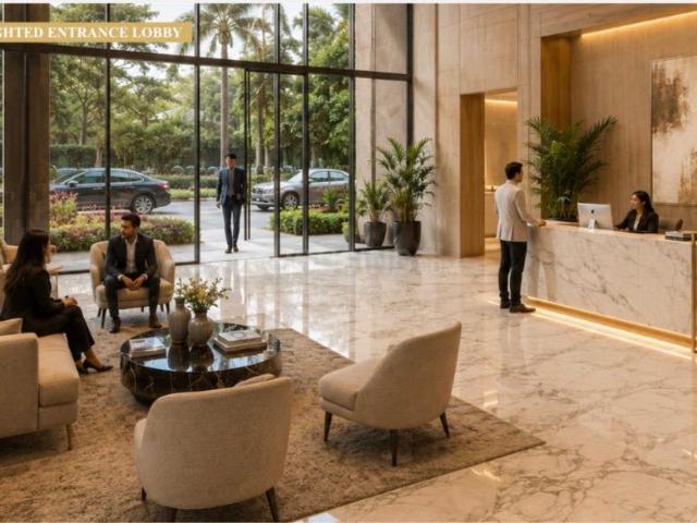 Flat for sale in Chinhat, Arunachal Pradesh