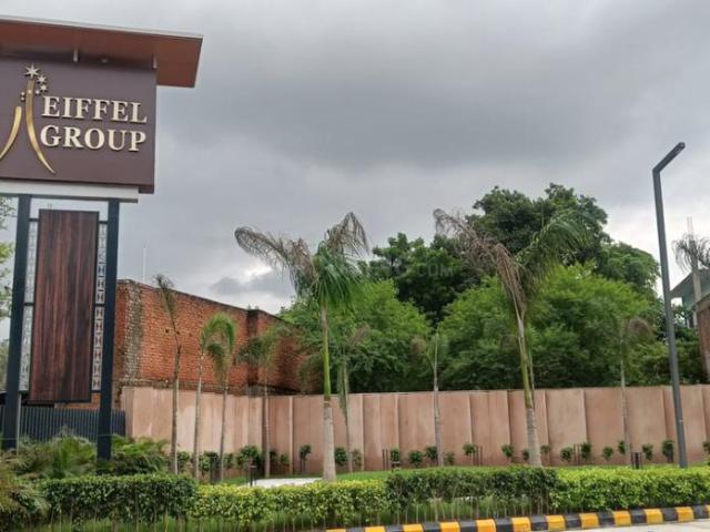 Flat for sale in Chinhat, Arunachal Pradesh