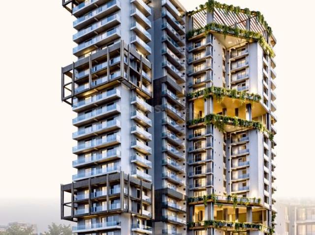 Flat for sale in Chinhat, Arunachal Pradesh